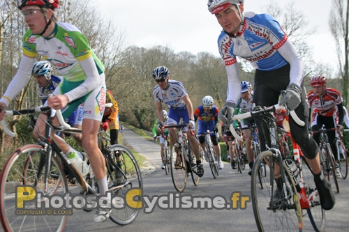 St Ave 28 fevrier 2010 (101)